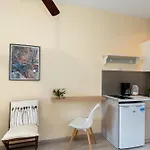 Hara Studios
